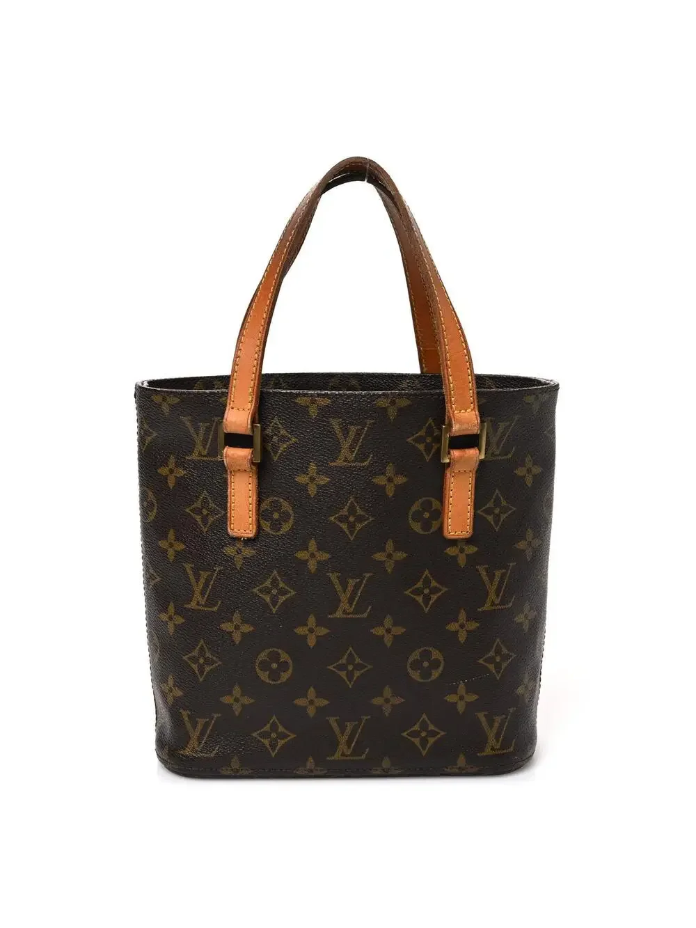 Louis Vuitton Vavin Pm #310196L79B